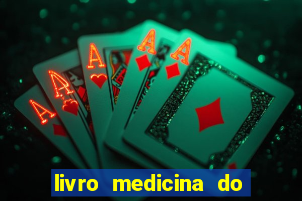 livro medicina do esporte pdf